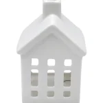 Kotikulta Maljakot Ja Koriste-esineet-Talolyhty Tuike 11 Cm