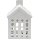 Kotikulta Maljakot Ja Koriste-esineet-Talolyhty Välke 13,7 Cm