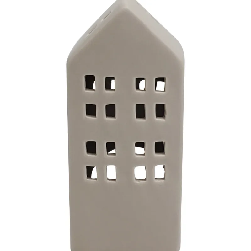 talolyhty-miny-beige-fDgJKbsG-0.webp Miny Maljakot Ja Koriste-esineet-Talolyhty Beige