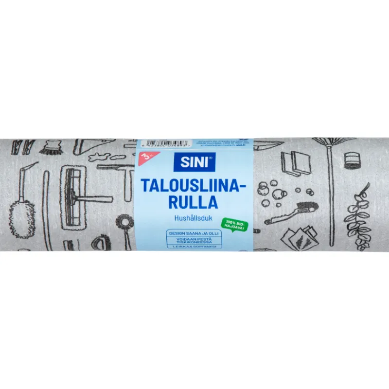 talousliina-sini-3-m-QmKBjYLt-0.webp Sini Siivousvälineet^Talousliina 3 M