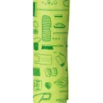 Sini Siivousvälineet^Talousliinarulla 5 M