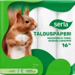 talouspaperi-serla-16-rl-valko-gBgEnefK-0.webp