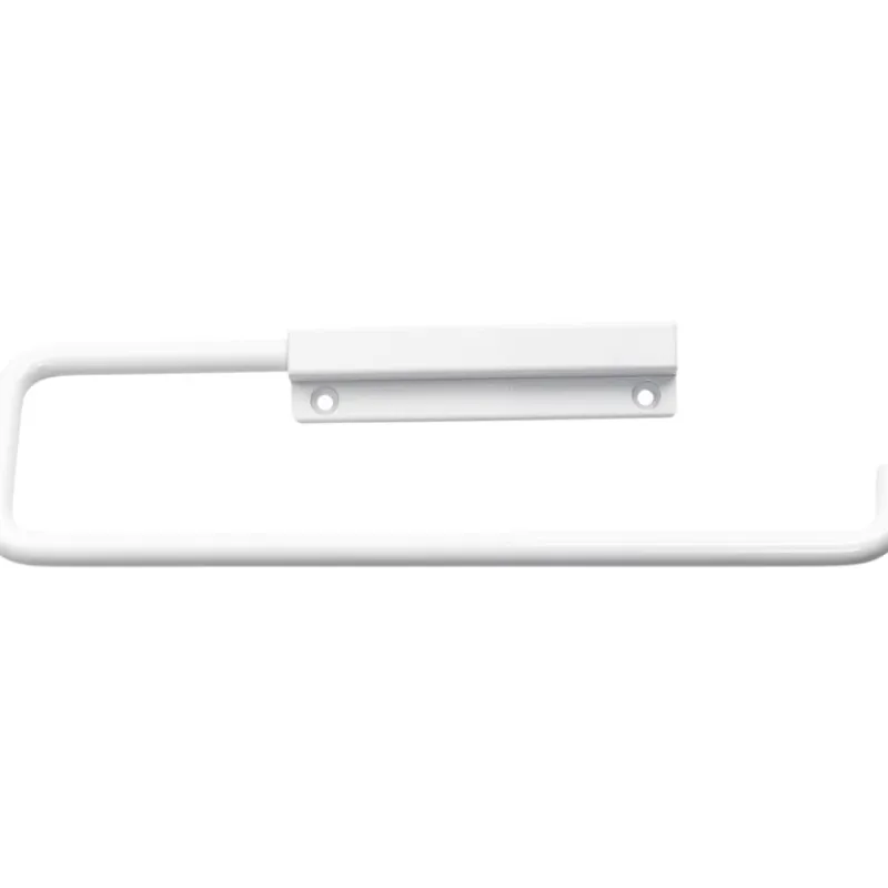 talouspaperiteline-alumiinia-v-DAzYSsLZ-0.webp Pienrauta-Talouspaperiteline Alumiinia, Valkoinen