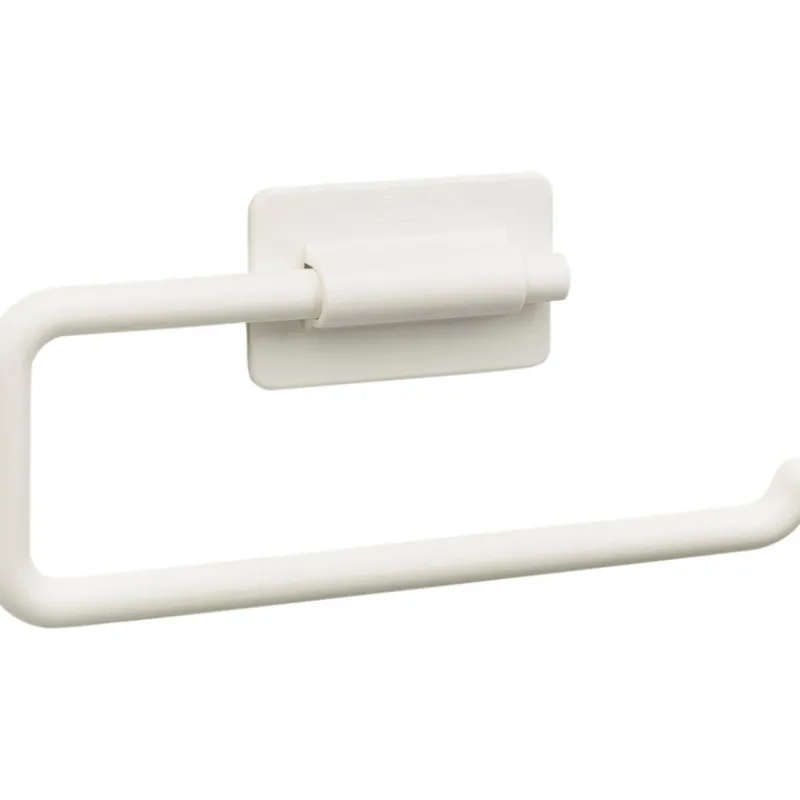 talouspaperiteline-sani-valkoi-hMWTrJbG-0.webp Pienrauta-Talouspaperiteline Sani Valkoinen