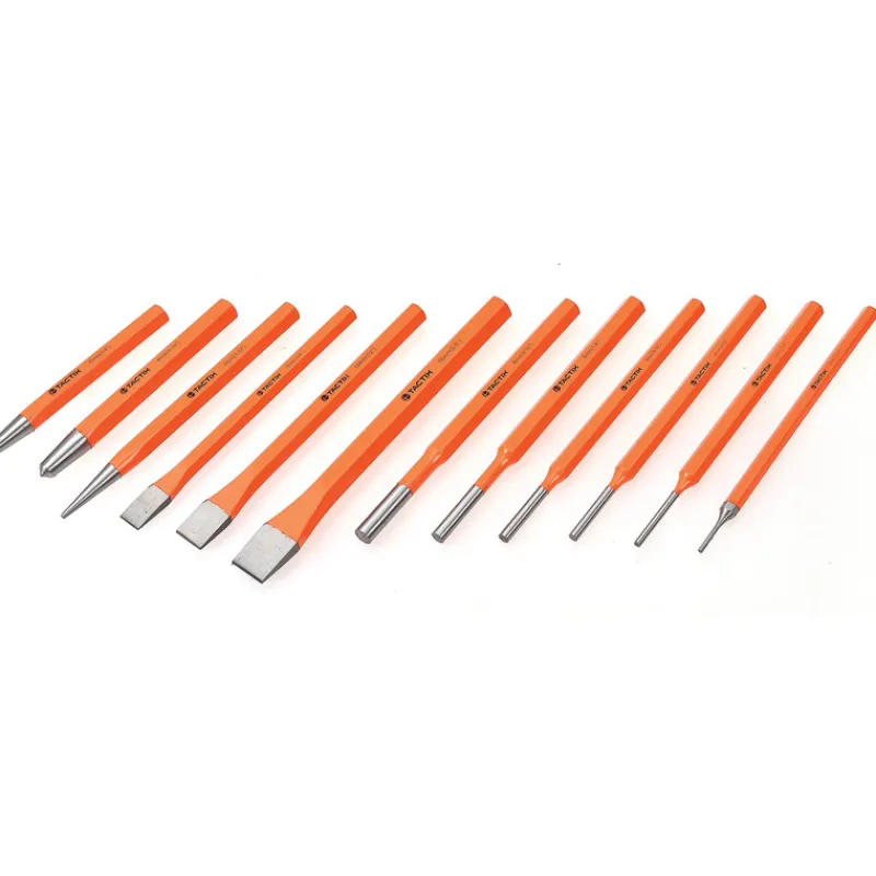 talttatuurnasarja-tactix-12-os-FeEWzoqS-0.webp Tactix Käsityökalut-Taltta/tuurnasarja 12-osainen