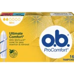 tamponi-ob-16-kpl-procomfort-m-aAIHiUft-0.webp