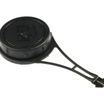 Al Ko Ruohonleikkurit-Tankin Korkki AL-KO B&S 300-625,775 2016->