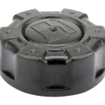 Al Ko Ruohonleikkurit-Tankin Korkki AL-KO B&S 300-650 ->2015 Asti