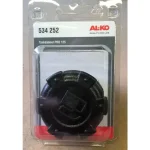 Al Ko Ruohonleikkurit-Tankin Korkki AL-KO Pro 125 Moottorille