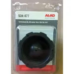 Al Ko Ruohonleikkurit-Tankin Korkki AL-KO Pro Tech 135/165 OHV Moottorit