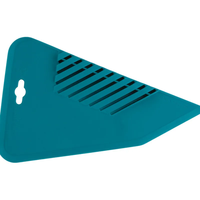 tapetointilasta-pehme-muovi-iNozCEFC-0.webp Sokeva Maalaustarvikkeet-Tapetointilasta Pehmeä Muovi