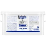 Timpuri Maalaustarvikkeet-Tapettiliima 5 L