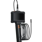 Inskam Käsityökalut-Tarkastuskamera G60-M 1 M