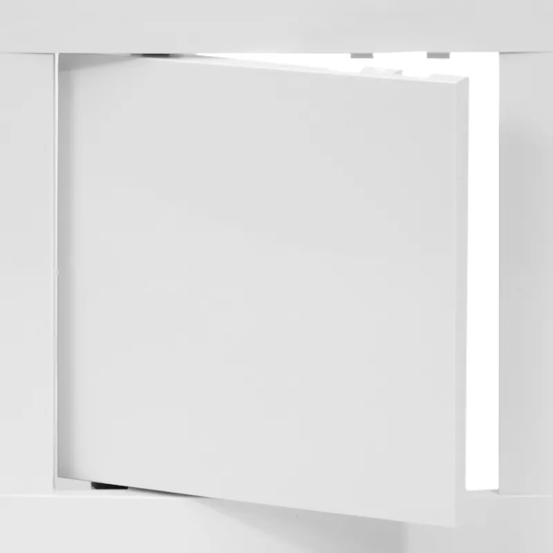 tarkastusluukku-europlast-pl20-kkuDJktd-0.webp Europlast LVI-Tarkastusluukku PL2020 200 X 200 Mm Muovi Valkoinen