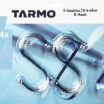 tarmo-s-koukku-4kpl-eevFhqRQ-0.webp