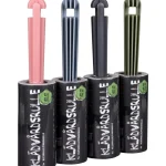 Trend Vaatehuolto Ja -säilytys^Tarraharja 5 M