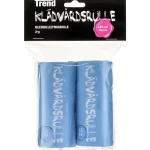 Trend Vaatehuolto Ja -säilytys^Tarraharjan Vaihtorullat 2 X 5 M