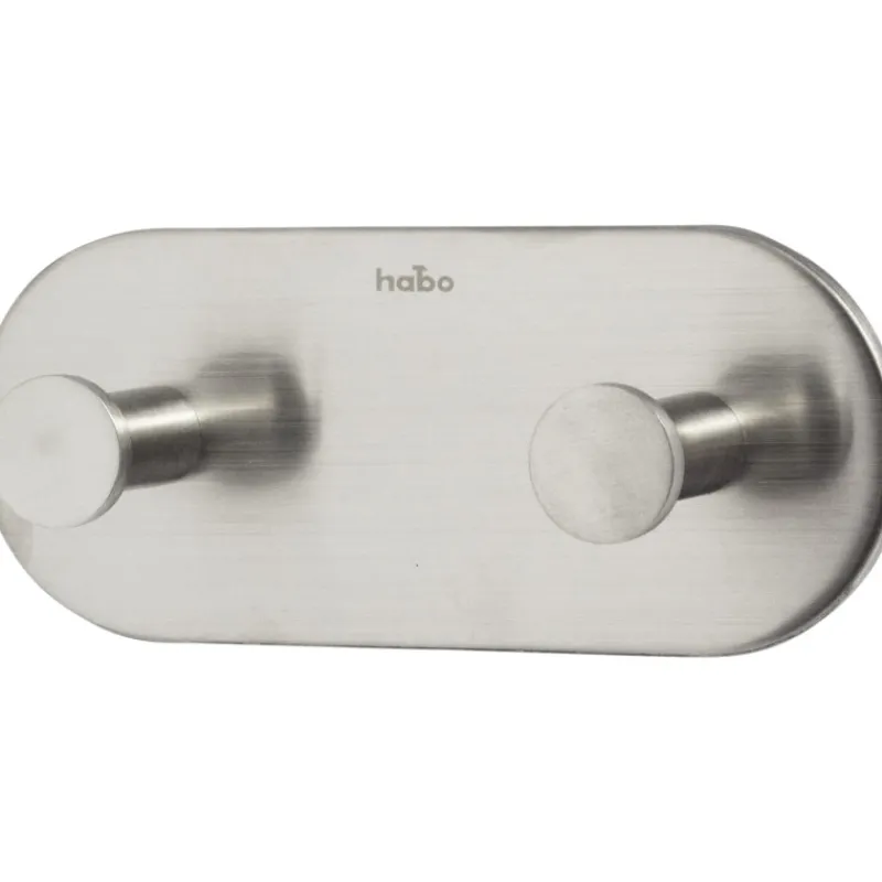 tarrakoukku-gentle-2-os-roster-IyuIAnBM-0.webp Habo Ripustus-Tarrakoukku Gentle 2-os Rosteri Harmaa