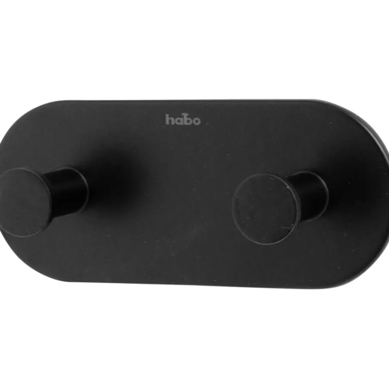 tarrakoukku-gentle-2-os-roster-VCgFkZtW-0.webp Habo Ripustus-Tarrakoukku Gentle 2-os Rosteri Musta