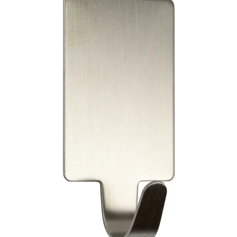 tarrakoukku-mambo-2-kpl-ters-vxWadCrH-0.webp Pisla Ripustus-Tarrakoukku Mambo 2 Kpl Teräs