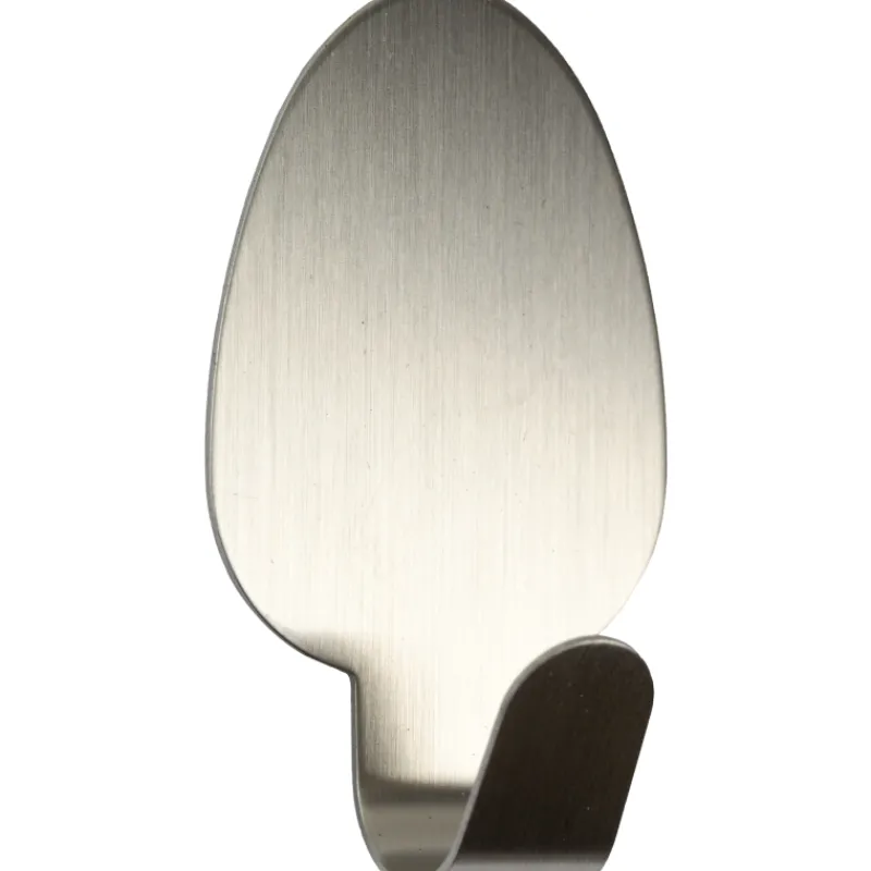 tarrakoukku-salsa-2-kpl-s-ters-qnkbhpLs-0.webp Pisla Ripustus-Tarrakoukku Salsa 2 Kpl S Teräs