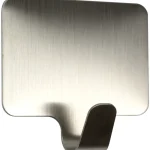 Pisla Ripustus^Tarrakoukku Tumba 1