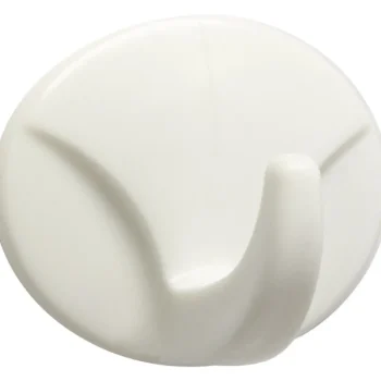 Pisla Ripustus-Tarrakoukku Vaaka