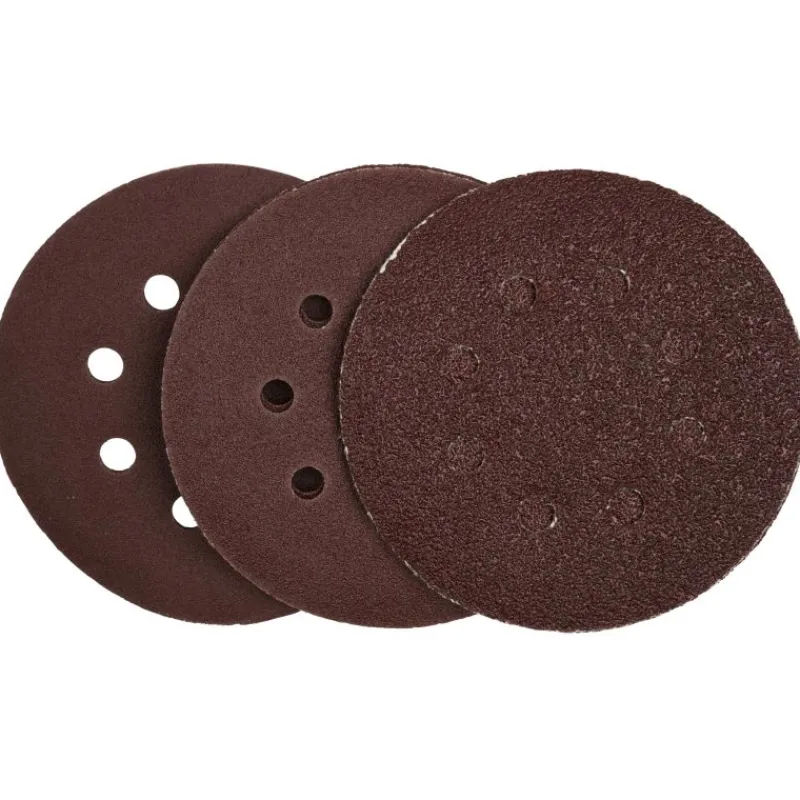 tarrapyr-125mm-10kpl-lajitelma-nskUKBFa-0.webp Kraft Sähkötyökalujen Tarvikkeet-Tarrapyörö 125mm 10kpl Lajitelma