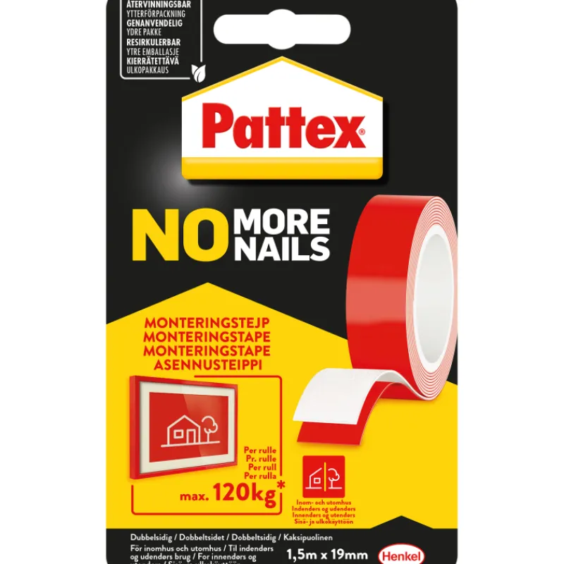 tarrateippi-no-more-nails-120-ErUwFGCM-0.webp Pattex Teipit-Tarrateippi No More Nails 120 Kg