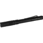 Airam Taskulamput^Taskulamppu Penlight 300 Lm