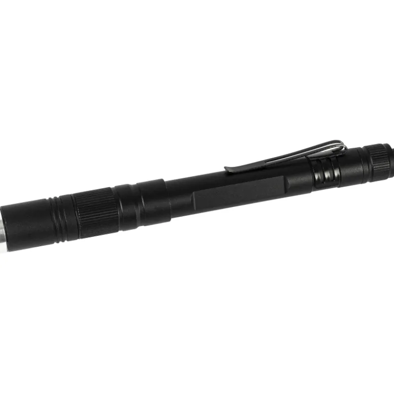 taskulamppu-airam-penlight-300-kBoJFbIk-0.webp Airam Taskulamput^Taskulamppu Penlight 300 Lm