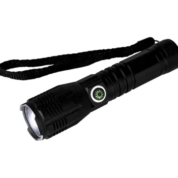 Airam Taskulamput-Taskulamppu Shiner 500 Lm