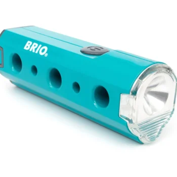 Brio Sisälelut^Taskulamppu Builder 34601