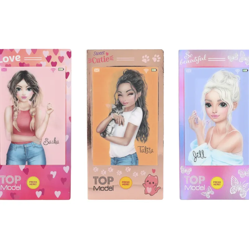 taskuvrityskirja-topmodel-soiv-uicBikYG-0.webp Topmodel Lasten Kirjat^Taskuvärityskirja Soiva 3D