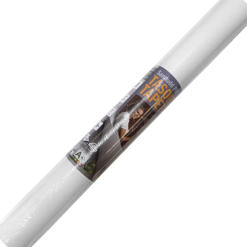 tasoitetapetti-sandudd-pro-10-XHtTJybv-0.webp Maalaustarvikkeet-Tasoitetapetti Sandudd Pro 10