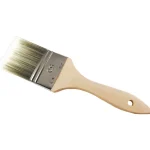 Sokeva Maalaustarvikkeet-Tasoittaja 100 Mm