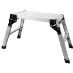 Brücke Tikkaat, Postilaatikot Ja Nokkakärryt-Tasotikas 49 Cm