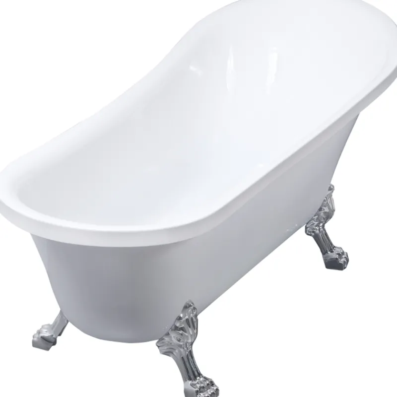 tassuamme-lykke-nordic-deluxe-WCmAcEPV-0.webp Lykke LVI-Tassuamme Nordic Deluxe 1700 X 750 X 730 Mm, Valkoinen