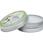 Caninecare Koiratarvikkeet^Tassuvaha 60 G