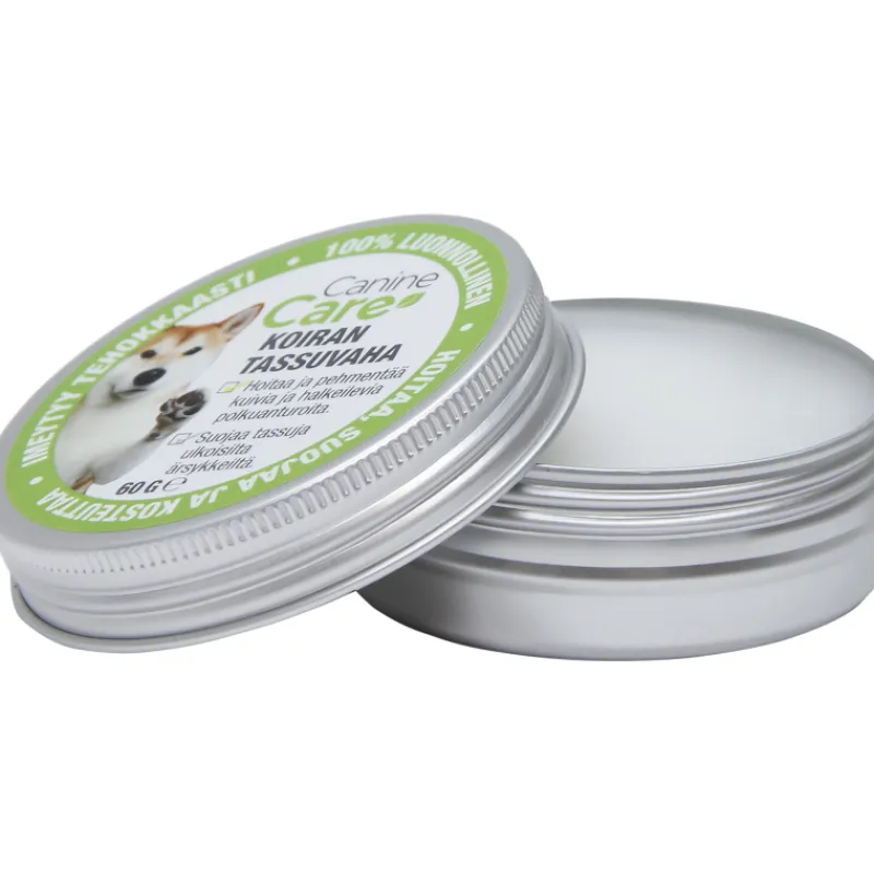 tassuvaha-caninecare-60-g-XAEPUczo-0.webp Caninecare Koiratarvikkeet^Tassuvaha 60 G