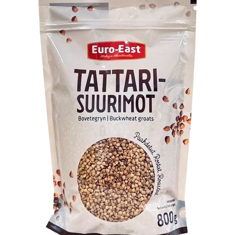 tattarisuurimo-euro-east-800-g-dHxJpcbE-0.webp Euro East Hiutaleet Ja Ryynit^Tattarisuurimo Euro-East 800 G