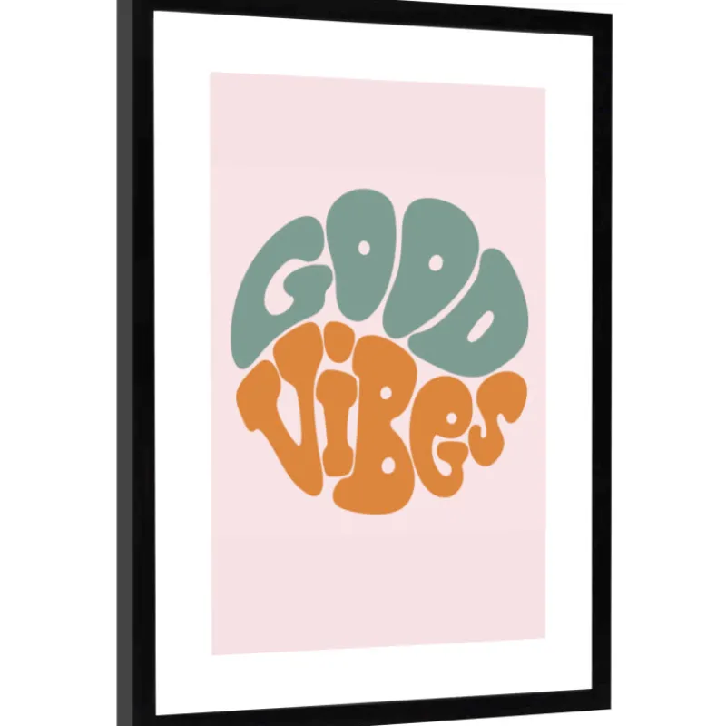 taulu-kotikulta-21-x-30-cm-aYKMvhqf-0.webp Kotikulta Sisustustaulut Ja -kehykset-Taulu 21 X 30 Cm