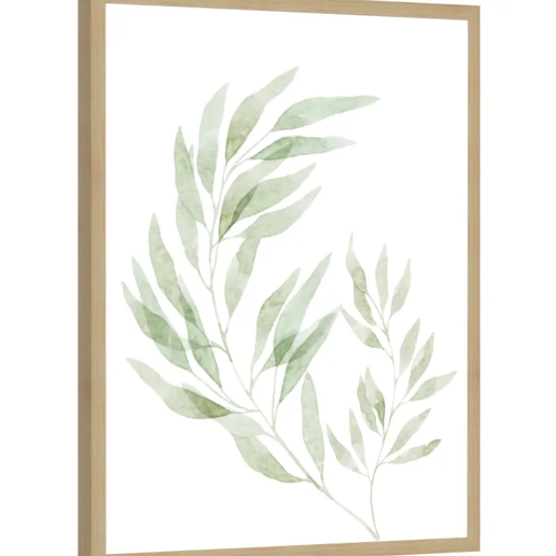 taulu-kotikulta-30-x-40-cm-kas-qoRwLIpJ-0.webp Kotikulta Sisustustaulut Ja -kehykset-Taulu 30 X 40 Cm Kasvit