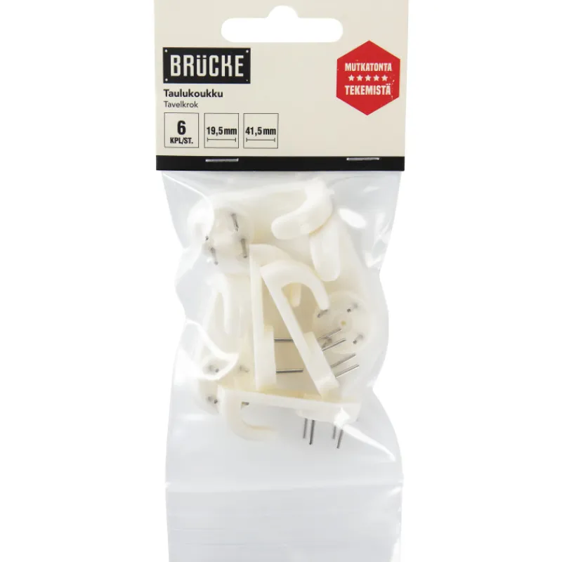 taulukoukku-6-kpl-maxi-BTOTSXGV-0.webp Brücke Pienrauta-Taulukoukku 6 Kpl Maxi