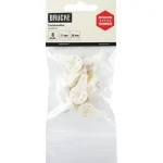 Brücke Ripustus-Taulukoukku 8 Kpl