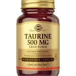 tauriini-solgar-50-kpl-500-mg-DgjYSeya-0.webp