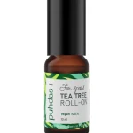 teepuu-roll-on-puhdas-10-ml-oNrkwVZB-0.webp