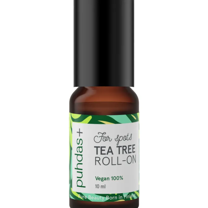 teepuu-roll-on-puhdas-10-ml-oNrkwVZB-0.webp Puhdas+ Luonnonkosmetiikka-Teepuu Roll-on 10 Ml