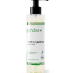 teepuusaippua-puhdas-200-ml-ZCDRuyqg-0.webp