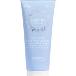 Lumene Shampoot Ja Hoitoaineet^Tehohoito Hiuksille LÄHDE 200 Ml Moisture Boost 2-in-1